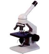 江苏纬创科仪供应—学生生物显微镜SM2