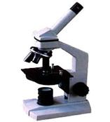 江苏纬创科仪供应—学生生物显微镜36X