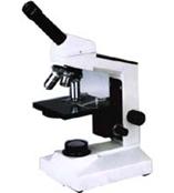 江苏纬创科仪供应—XSP-100系列生物显微镜
