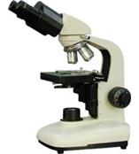 江苏纬创科仪供应—双目型生物显微镜XSP-5C