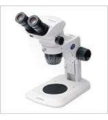 奥林巴斯SZ51显微镜