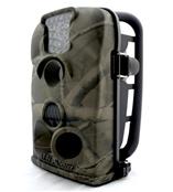 ltl5210mm彩信感应相机