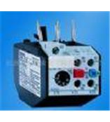 ABB 魏德米勒特价销售  长期有效 BLA AH 19 GR.2 OR PCB联接件(PL)