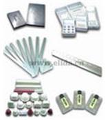 全国一级代理特优价供应欧姆龙编码器E6B2-CWZ6C