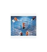 Corning 175c㎡细胞培养瓶