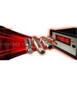 供应美国AI-TEKInstrukrnts LLC 速度传感器