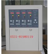 RB-KY|RB-TZY|RK4000C可燃气体报警控制器