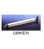 特价供应NOVO电子尺