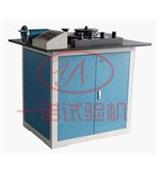 GGW-65钢管弯曲试验机/线材弯曲试验机/钢筋反复弯曲试验机80651388