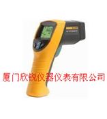 红外与接触式测温仪美国福禄克fluke 561