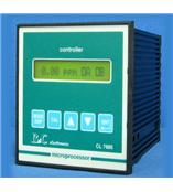 臭氧水浓度监测仪/溶解臭氧浓度监测仪