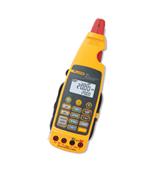 Fluke 772/773 CHN毫安级过程钳型表--福禄克Fluke