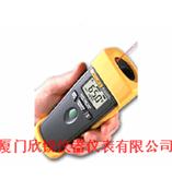 美国福禄克F65便携式红外测温仪