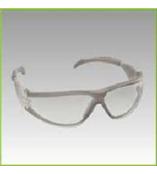 3M  AOS 11394舒适型防护眼镜