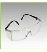 3M  AOS 15902经济型防护眼镜