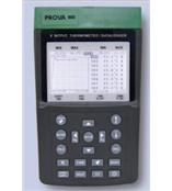 PROVA-800温度计记录器