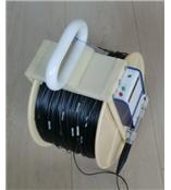 电测水位计 K200133