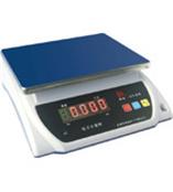 ACS-BEZ 电子计重秤，闵行促销计重秤  上海电子秤  普瑞逊电子计重秤  30kg电子计重秤  北桥电子秤