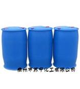 優(yōu)質(zhì)供應(yīng)烷基磺酸