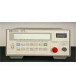 现货销售 hp437b hp437b功率计13537229325