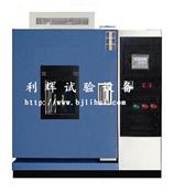 北京恒温恒湿试验箱、恒温恒湿试验箱天津