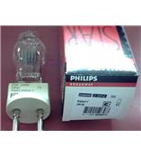 PHILIPS 6994Y 230V2000W G22 回光灯/聚光灯