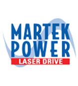 美国Martek Power Laser Driver激光电源