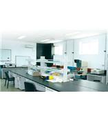 电子产品稳态加速度试验，恒加速度，离心试验测试