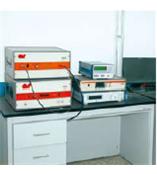 通信电源电磁兼容试验，EMC试验，电磁兼容整改试验