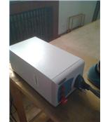 北京浪涌（冲击）抗扰度试验测试