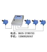 氯乙烯报警器&检测仪