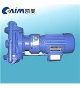 DBY电动隔膜泵，隔膜泵，电动隔膜泵，电机污水泵，污水泵
