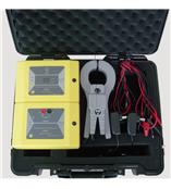 PDF1000A 双频率超低频直流接地故障测试仪