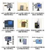 厂家低价供应：CCHG-1000直读式粉尘浓度测量仪 CCZ-1000直读式粉尘浓度测量仪