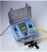 MI2094  安规综合测试仪（CE认证多功能测试仪）