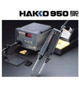 日本白光自動除錫槍HAKKO950