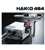 日本白光自動除錫槍HAKKO484