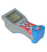 MI2392 （PowerQ Plus）手持式三相电力质量分析仪