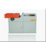 LWS-40型双工位钢筋冷弯试验机/钢筋弯曲试验机/弯曲试验机