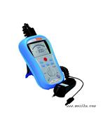 MI3121 低压兆欧表