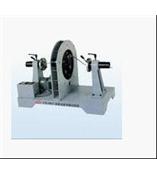 AT-610A电线弯曲试验机/材料弯曲试验机/电线线材反复弯曲试验机