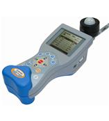 MI6401室内环境质量综合检测仪