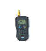 HQ14d 数字化电导率分析仪 CDC401 标准电极,带1米长电缆,p/n.HQ14d53201000