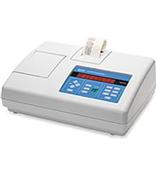 台式浊度仪 p/n.4700102(47001-02)