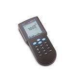 便携式pH计 sensION1,p/n.5170010(51700-10)