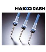 日本白光HAKKO單支烙鐵N454