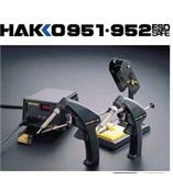 日本白光自動出錫槍HAKKO951