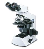 上海澤仕光電奧林巴斯顯微鏡CX21（中國銷售中心）