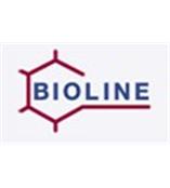 供应英国Bioline公司 Hydroxymethylated dCTP
