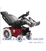 电动轮椅 北京电动轮椅车 康杨电动轮椅